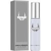 Paco Rabanne Invictus Edt Spray 15ml