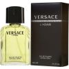Versace L'Homme Edt Spray 100ml