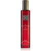 Rituals Ayurveda Hair & Body Mist 50ml