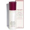 Shiseido Complete Cleansing Microfoam 180ml Sejas kopšana