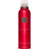 Rituals Ayurveda Foaming Shower Gel 200ml