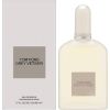 Tom Ford Grey Vetiver Edp Spray 50ml