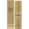 Paco Rabanne Lady Million Deo Spray 150ml