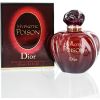 Christian Dior Dior Hypnotic Poison Edt Spray 100ml