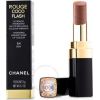 Chanel Rouge Coco Flash Hydrating Vibrant Shine Lip Colour 3gr 54 Boy