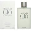 Giorgio Armani Armani Acqua Di Gio Pour Homme Edt Spray 200ml