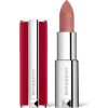 Givenchy Le Rouge Deep Velvet Lipstick 3.4gr No.10 Beige Nu