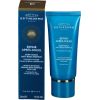 INSTITUT ESTHEDERM After Sun Repair sejas krēms, 50 ml