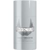 Paco Rabanne Invictus Deo Stick 75ml