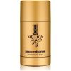 Paco Rabanne 1 Million Deo Stick 75ml
