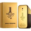 Paco Rabanne 1 Million Edt 50ml smaržas vīriešiem