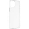 Mocco Ultra Back Case 1 mm Aizmugurējais Silikona Apvalks Priekš Apple iPhone 15 Plus