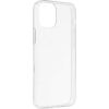 Mocco Ultra Back Case 1 mm Силиконовый чехол для Apple iPhone 15 Plus