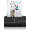 Epson Compact Wi-Fi scanner ES-C320W Sheetfed, Wireless