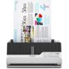 Epson Premium compact scanner DS-C490 Sheetfed, Wired