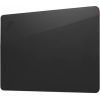 Lenovo ThinkPad Professional Sleeve 14"