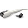 Philips BHB878/00 MoistureProtect Auto Curler Стайлеры