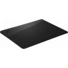 Lenovo ThinkPad Professional 13" Sleeve, Black