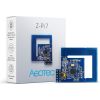 Aeotec Z-Pi 7, Z-Wave Plus