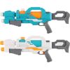 Ūdens pistole i-Play 58cm Rotaļu ieroči - NERF, Brimarex, Simba