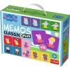 Unknown TREFL PEPPA PIG Memo Classic Plus