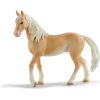 SCHLEICH HORSE CLUB Ахалтекинский Жеребец