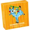 TACTIC настольная игра Ловкий ослик