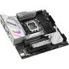 MB ASUS Intel 1700 ROG STRIX B760-G GAMING WIFI