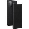 bigben ETUIFGA525G Folio Case for Galaxy A52/A52 5G (black)