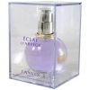 Lanvin Eclat D´Arpege Pour Femme Eau de Parfum 50ml