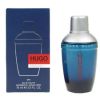 Hugo Boss Dark Blue Pour Homme EDT 75ml