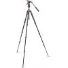 Manfrotto tri  kit Befree Live MVKBFRT-LIVE