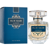 Elie Saab Elie Saab, Le Parfum Royal, Eau De Parfum, For Women, 50 ml For Women