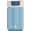 Kambukka Olympus 300 ml thermal mug Silk Blue