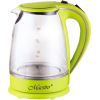 MAESTRO MR-064-GREEN electric kettle