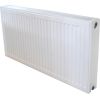 Demir Dokum Radiators 11 500 X 1600