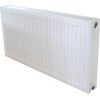 Demir Dokum Radiators 22 400 X 1800