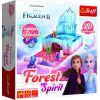 TREFL FROZEN 2 Galda spēle "Forest spirit"