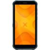 HAMMER Energy X 4/64GB  Orange