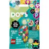 LEGO Dots Dodatki DOTS — seria 5 (41932)