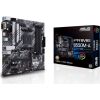 Asus PRIME B550M-A/CSM