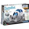 Clementoni Sumobot (50635)