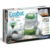 Izglītojošs robots EcoBot Robot - Clementoni 50061