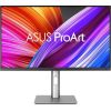 Monitors Asus 32 PA329CRV