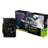 Gainward GeForce RTX 4060 Ti Pegasus 8GB GDDR6 (471056224-3987)