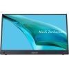 Monitors Asus ZenScreen MB16AHG (90LM08U0-B01170)