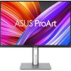 Monitors Asus PA248CRV (90LM05K0-B01K70)