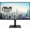 Monitors Asus VA32UQSB (90LM04W7-B01E70)