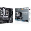 Asus Prime B660M-A D4-CSM