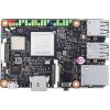 Asus Tinker Board R2.0 2GB RAM (90ME03D1-M0EAY0)